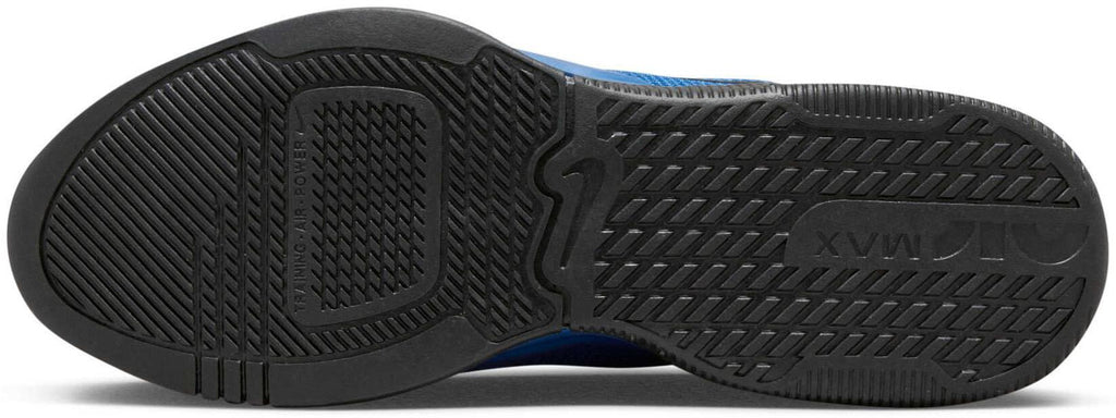 Alpha Trainer 5 fitness schoenen