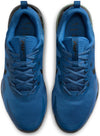Alpha Trainer 5 fitness schoenen