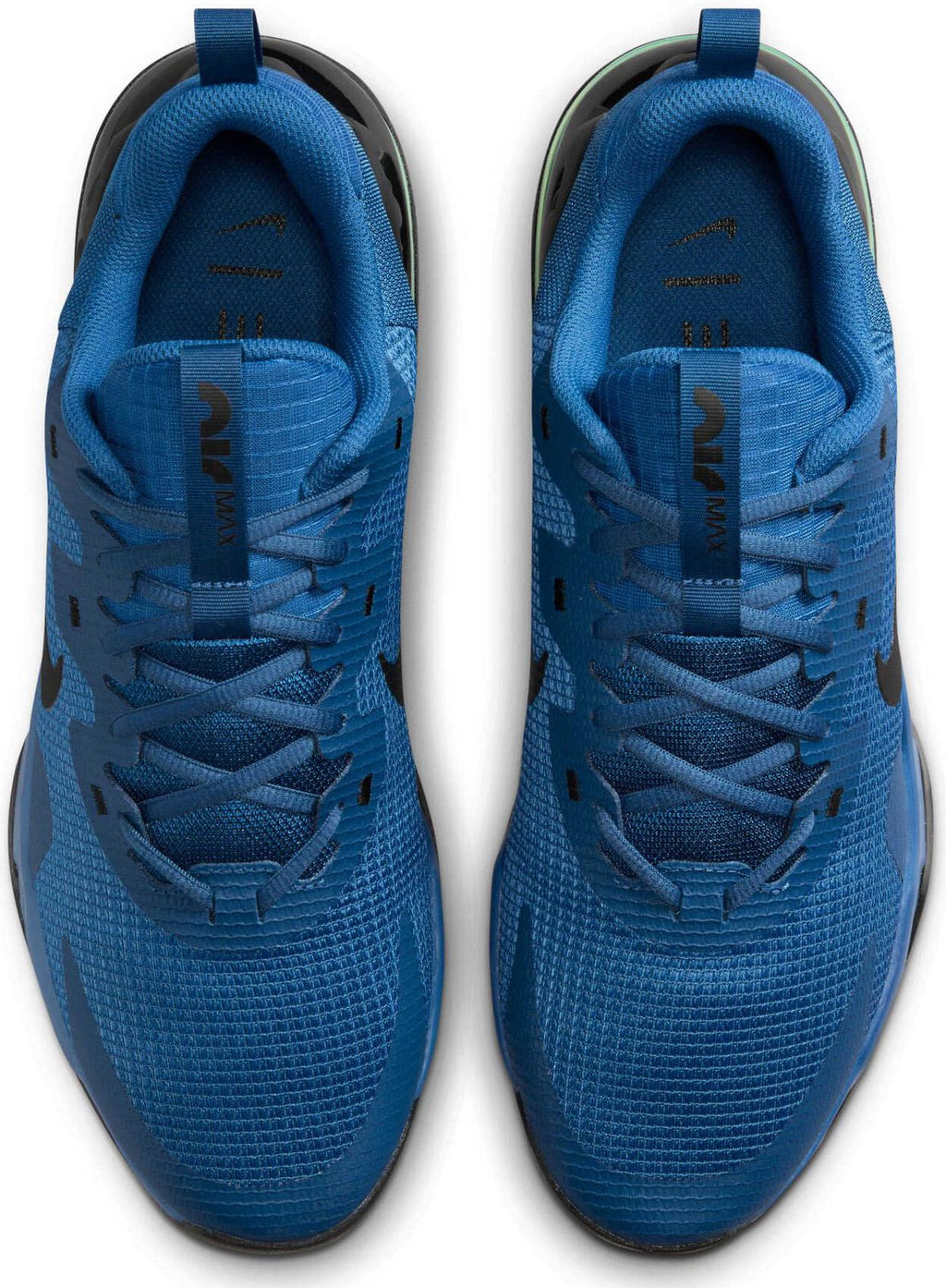 Alpha Trainer 5 fitness schoenen