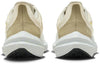 Air Winflo 9 Shield hardloopschoenen