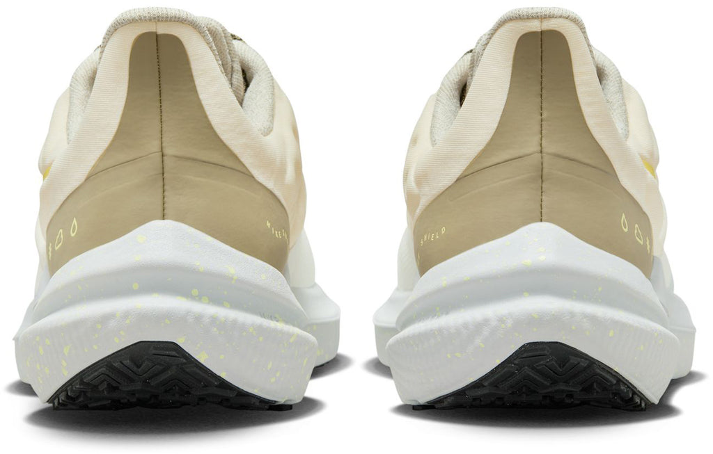 Air Winflo 9 Shield hardloopschoenen