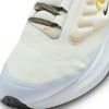 Air Winflo 9 Shield hardloopschoenen