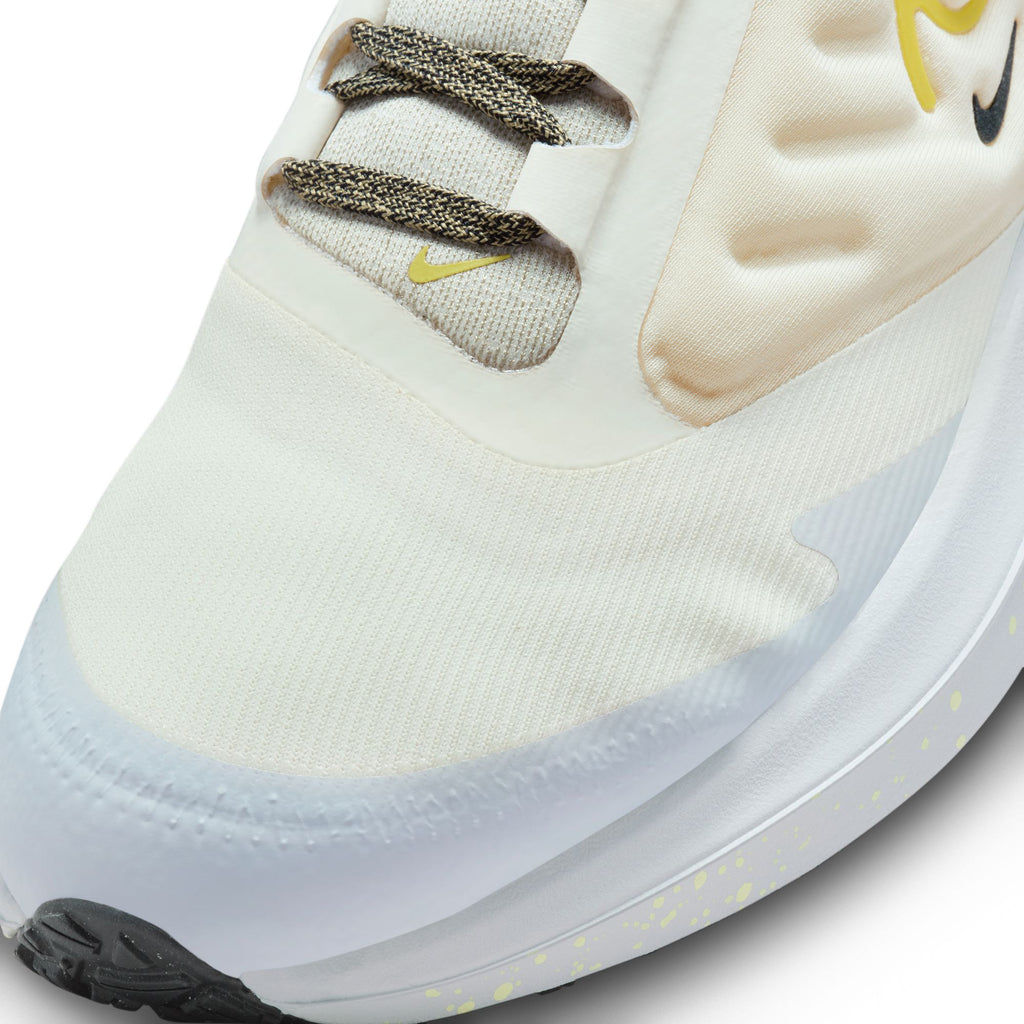 Air Winflo 9 Shield hardloopschoenen