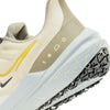 Air Winflo 9 Shield hardloopschoenen
