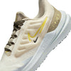 Air Winflo 9 Shield hardloopschoenen