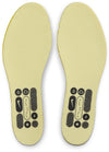 Air Winflo 9 Shield hardloopschoenen