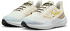 Air Winflo 9 Shield hardloopschoenen