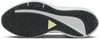 Air Winflo 9 Shield hardloopschoenen