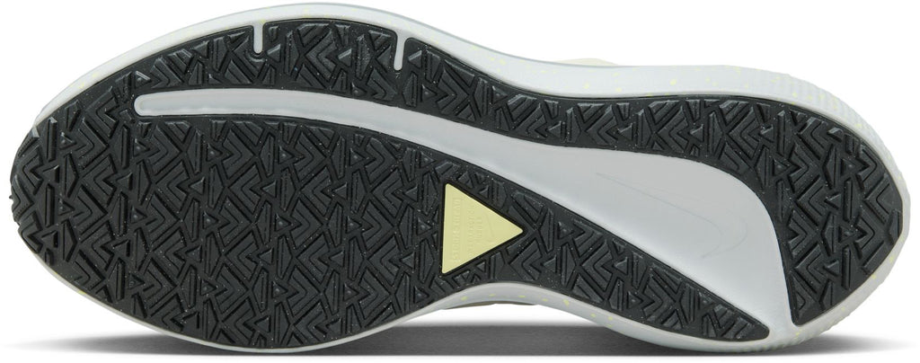 Air Winflo 9 Shield hardloopschoenen