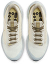 Air Winflo 9 Shield hardloopschoenen