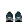 Air Winflo 9 Shield hardloopschoenen