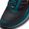 Air Winflo 9 Shield hardloopschoenen