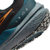 Air Winflo 9 Shield hardloopschoenen