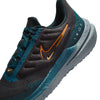 Air Winflo 9 Shield hardloopschoenen