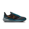 Air Winflo 9 Shield hardloopschoenen