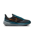Air Winflo 9 Shield hardloopschoenen