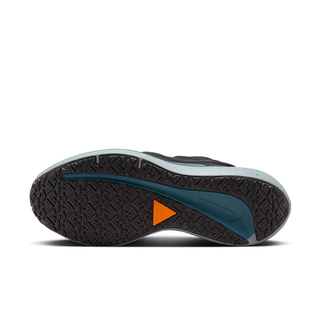 Air Winflo 9 Shield hardloopschoenen