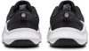 Legend Essential 3 fitness schoenen