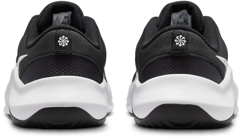 Legend Essential 3 fitness schoenen