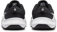 Legend Essential 3 fitness schoenen