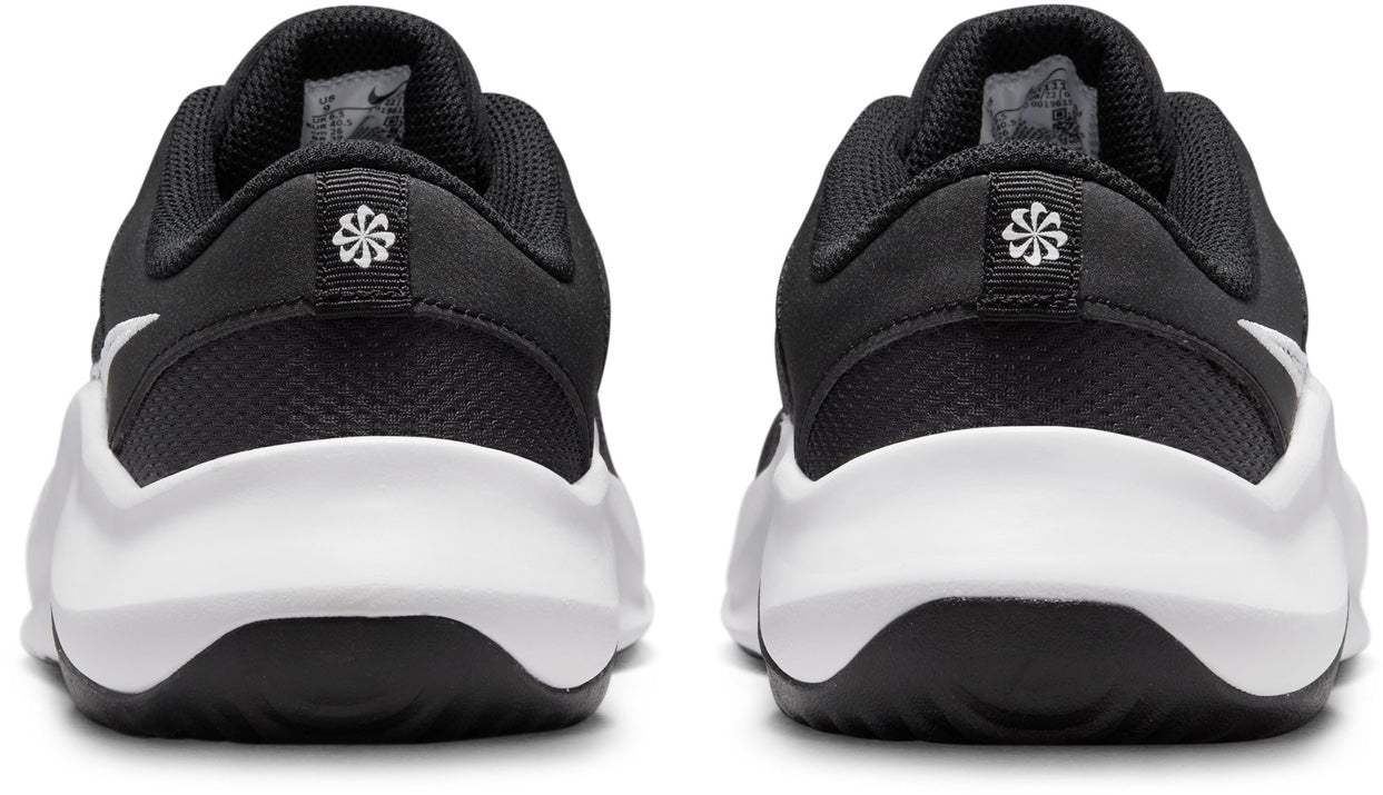 Legend Essential 3 fitness schoenen