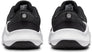 Legend Essential 3 fitness schoenen