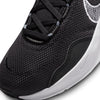 Legend Essential 3 fitness schoenen