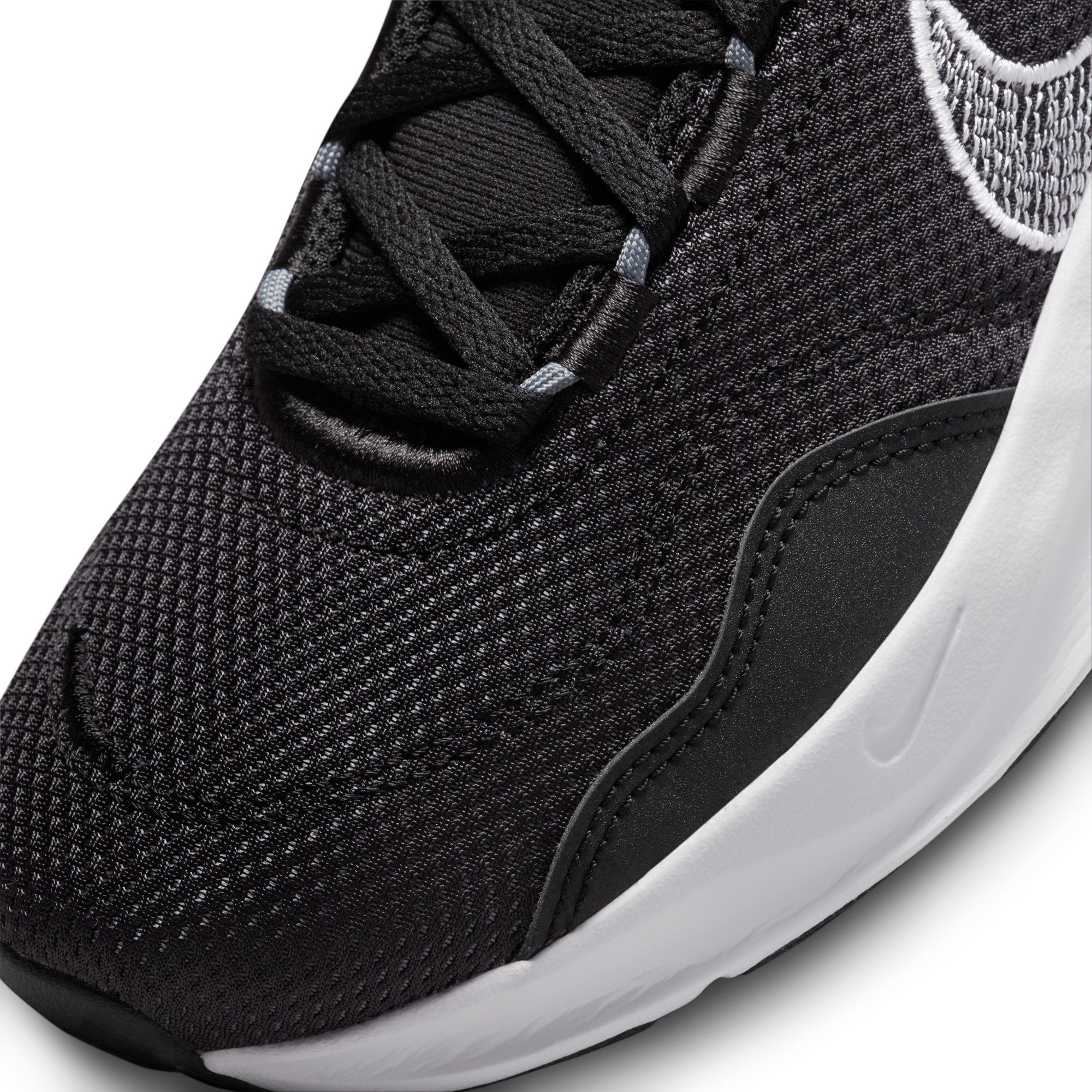 Legend Essential 3 fitness schoenen