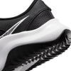 Legend Essential 3 fitness schoenen