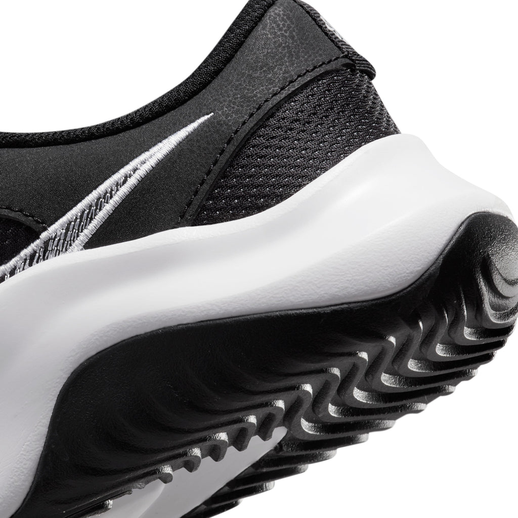 Legend Essential 3 fitness schoenen
