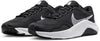 Legend Essential 3 fitness schoenen