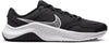 Legend Essential 3 fitness schoenen