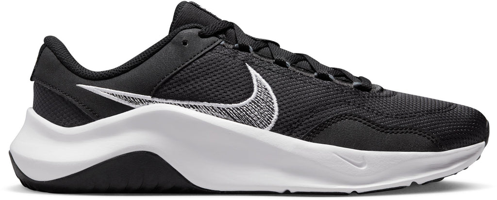 Legend Essential 3 fitness schoenen