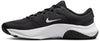 Legend Essential 3 fitness schoenen