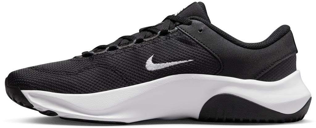Legend Essential 3 fitness schoenen