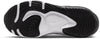 Legend Essential 3 fitness schoenen