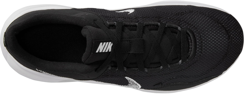 Legend Essential 3 fitness schoenen