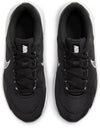 Legend Essential 3 fitness schoenen