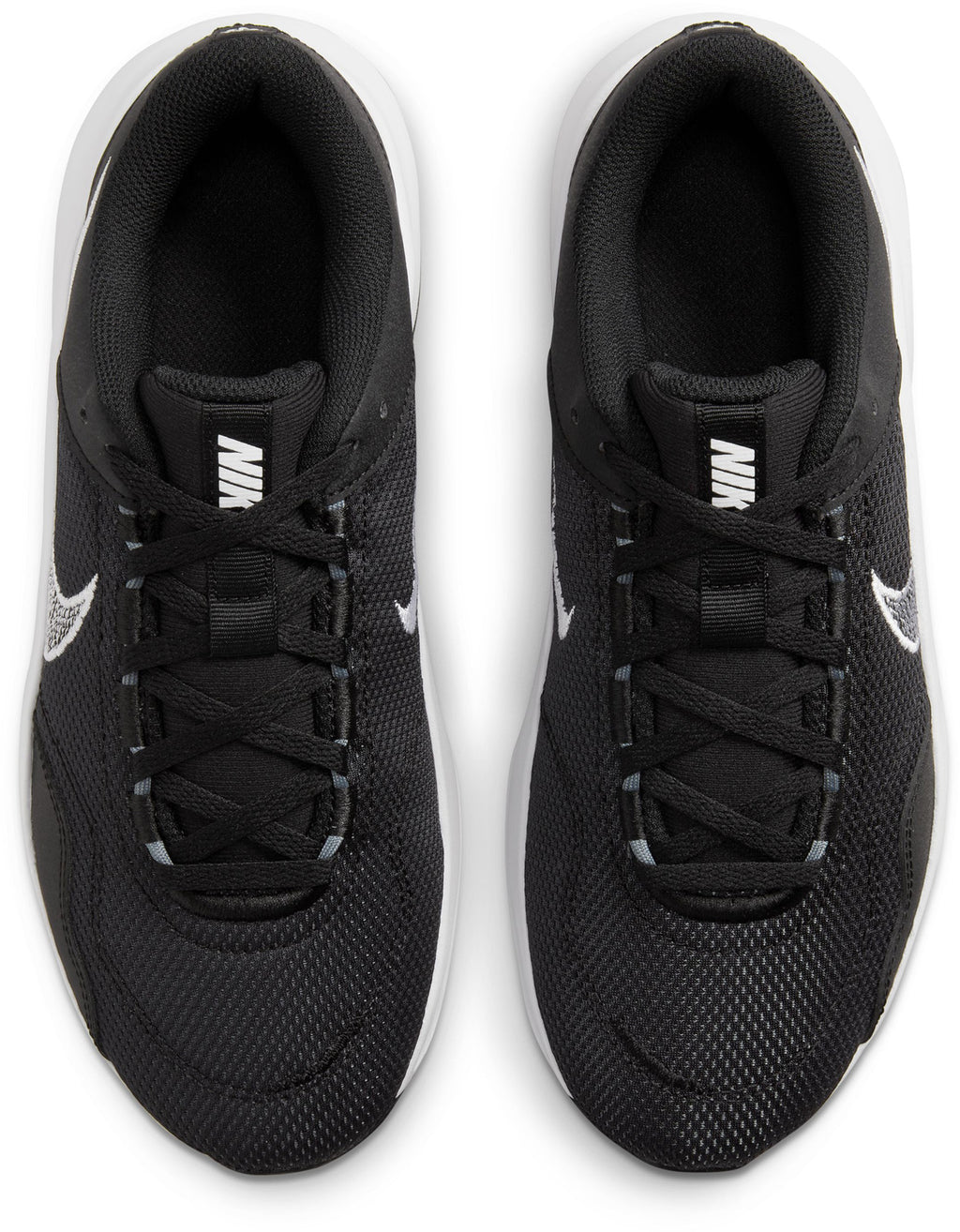 Legend Essential 3 fitness schoenen
