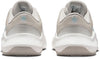Legend Essential 3 fitness schoenen