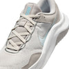 Legend Essential 3 fitness schoenen