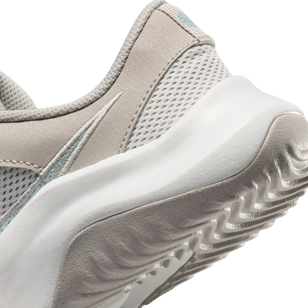Legend Essential 3 fitness schoenen