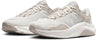Legend Essential 3 fitness schoenen