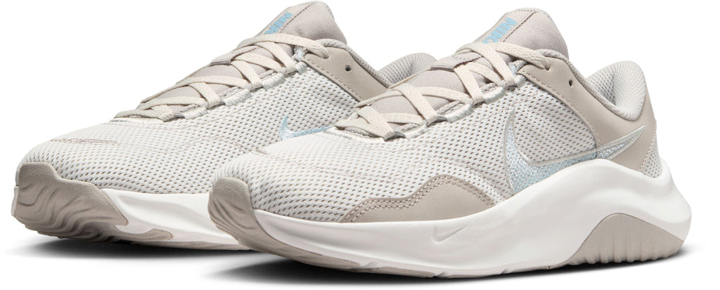 Legend Essential 3 fitness schoenen