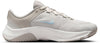Legend Essential 3 fitness schoenen