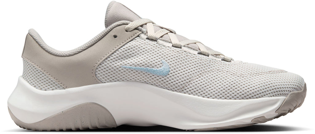 Legend Essential 3 fitness schoenen