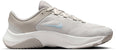 Legend Essential 3 fitness schoenen
