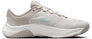 Legend Essential 3 fitness schoenen