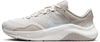 Legend Essential 3 fitness schoenen