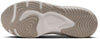 Legend Essential 3 fitness schoenen